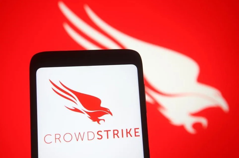 «Βαθιά συγγνώμη» από την Crowdstrike για το ψηφιακό χάος 